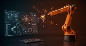 Google DeepMind Estrena Gemini Robotics-ER 1.6 para el Desarrollo de Robots Inteligentes