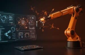 Google DeepMind Estrena Gemini Robotics-ER 1.6 para el Desarrollo de Robots Inteligentes