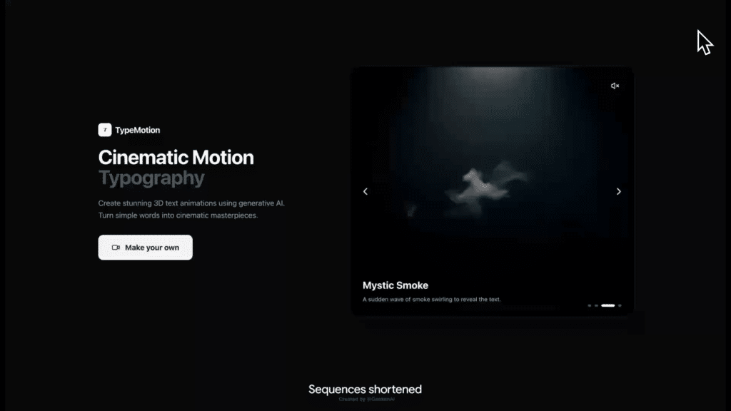 Prototipado rápido y escalabilidad: el sueño del desarrollador