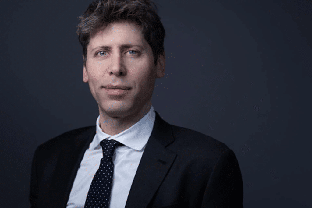 Spud permitirá que la IA sea utilizada de forma más eficaz, con productividad e innovación en todos los sectores.