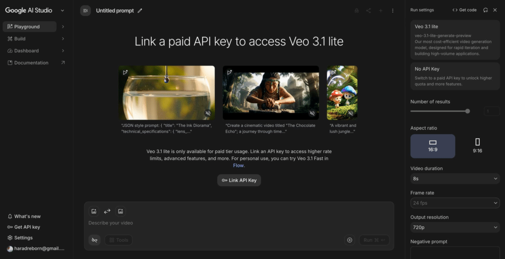 Resoluciones y formatos: vídeo a 1080p sin despeinarse