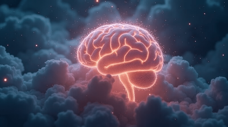 Un ecosistema monstruoso con 40.000 habilidades gratuitas