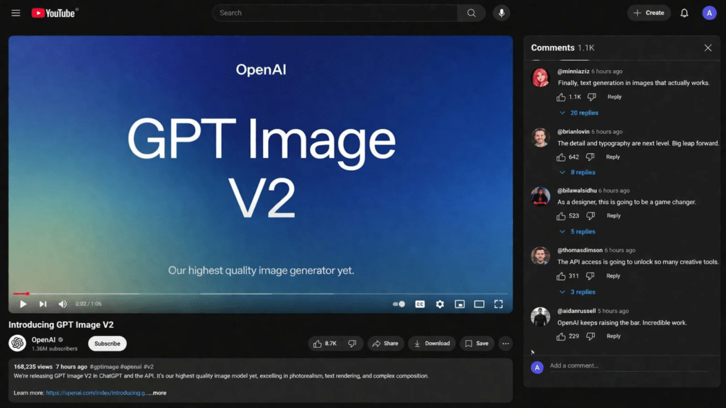 OpenAI lleva en alerta roja desde que la presión de Gemini 3 y Nano Banana Pro empezara a asfixiarles en cuota de mercado
