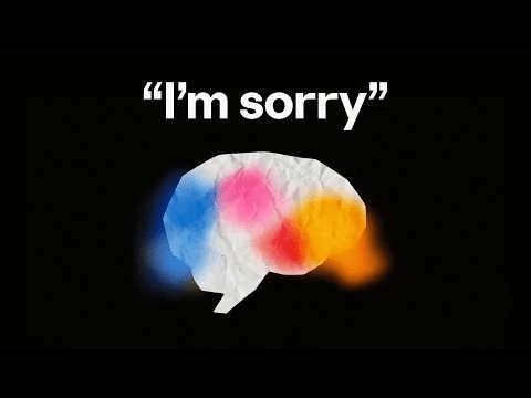 Radiografiando el "cerebro" de Claude