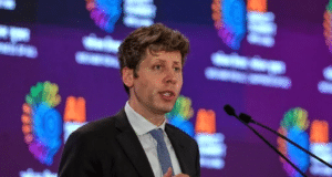 Sam Altman y OpenAI: Revelan Maniobras Contra Regulación Pese a Su Discurso