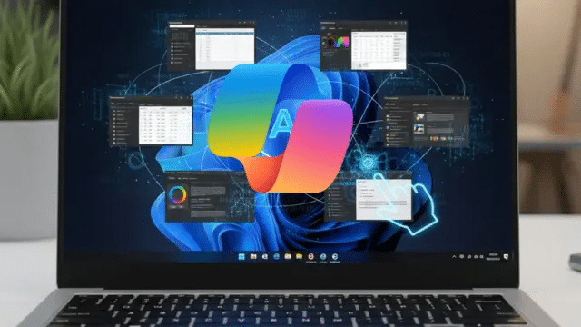 Los usuarios pierden control y carecen de informaciónc