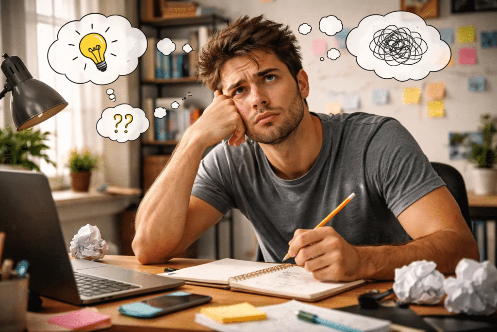 El medidor que hoy falta en muchas empresas