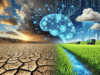 Inteligencia Artificial y Sequía: la Tecnología que Está Cambiando las Reglas