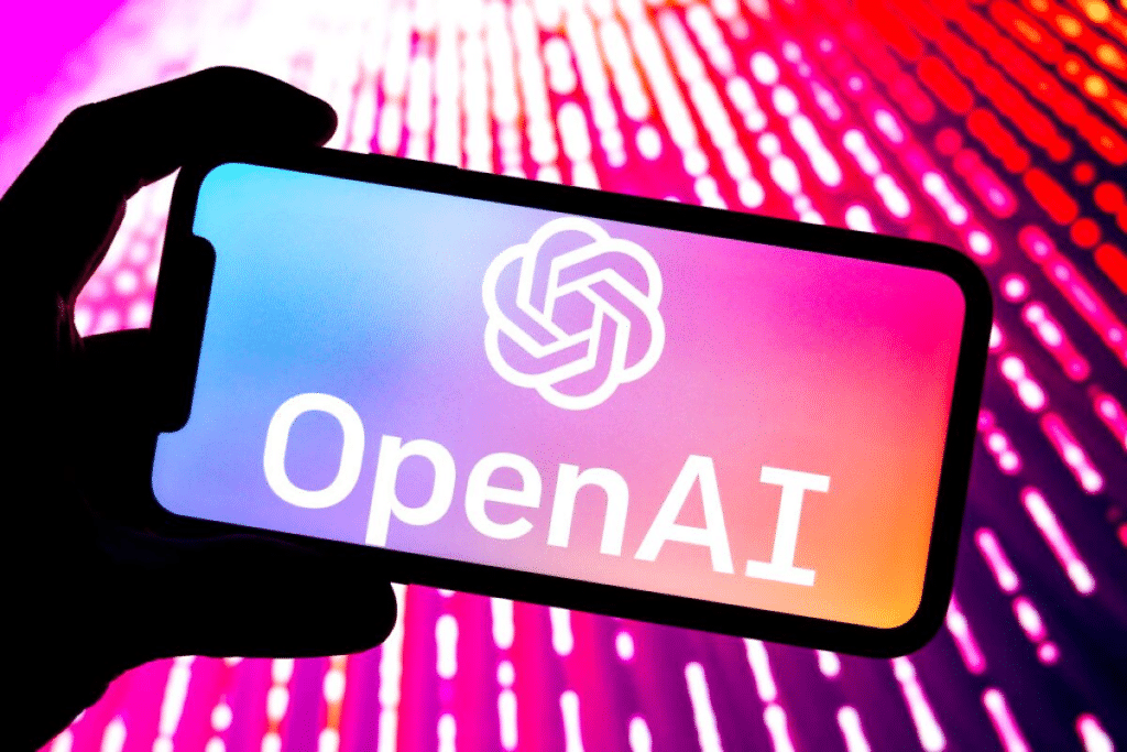 Documentos de Open AI confirman que no es rentable