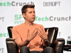 La Caída del 30 % en la RAM Tras el Frenazo de OpenAI Sorprende al Sector Caída del 30 % en la RAM Tras el Frenazo de OpenAI Sorprende al Sector