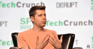 Caída del 30 % en la RAM Tras el Frenazo de OpenAI Sorprende al Sector