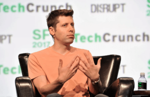 Caída del 30 % en la RAM Tras el Frenazo de OpenAI Sorprende al Sector