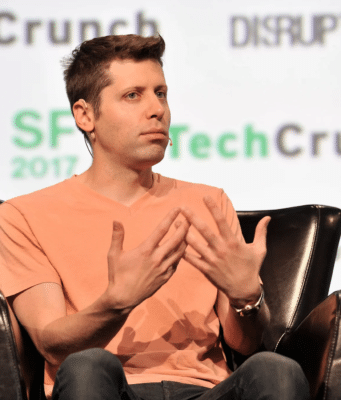 Caída del 30 % en la RAM Tras el Frenazo de OpenAI Sorprende al Sector