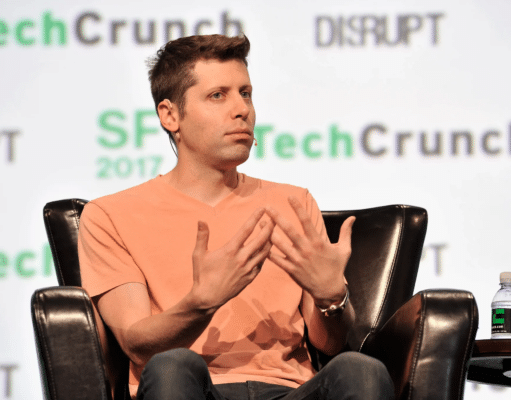 La Caída del 30 % en la RAM Tras el Frenazo de OpenAI Sorprende al Sector Caída del 30 % en la RAM Tras el Frenazo de OpenAI Sorprende al Sector