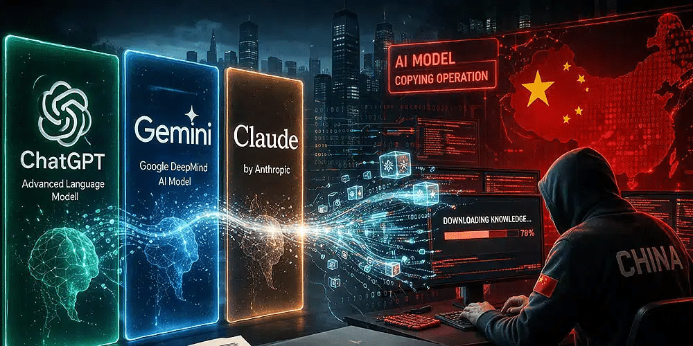 La barrera de contención pasa a la ofensiva