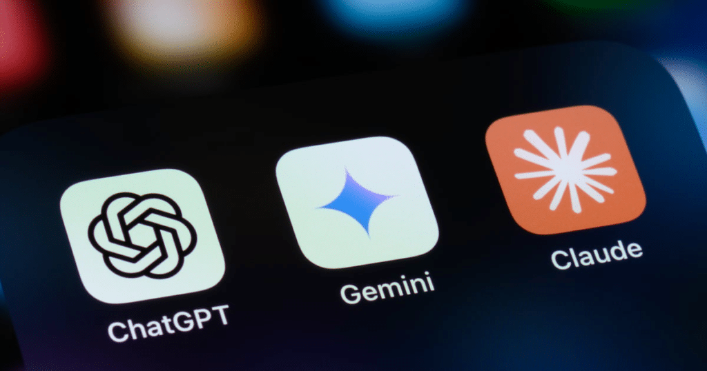 El truco técnico que aterroriza a Silicon Valley