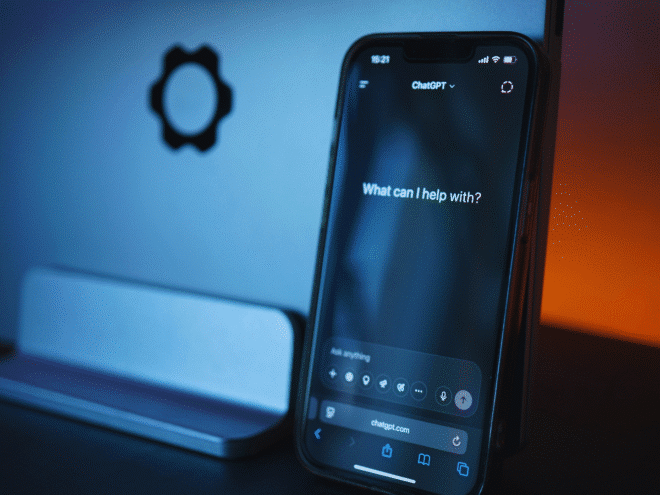 Alerta automática que terminó en manos del FBI