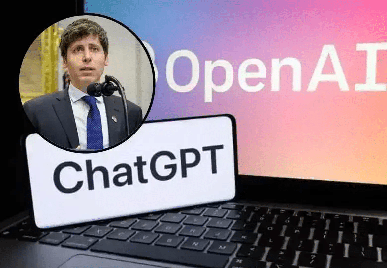 La semana de cuatro días como “dividendo de eficiencia” mientras la productividad de los trabajadores no disminuya.