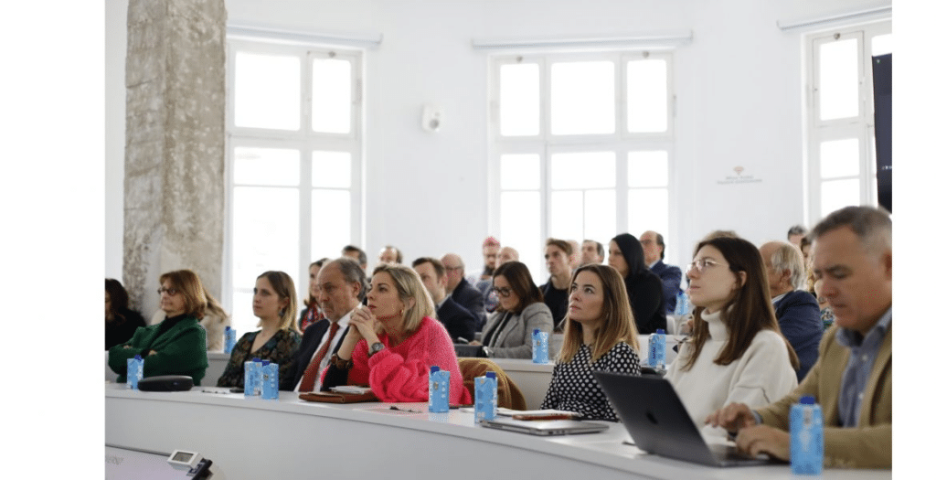 Las compañías han logrado avances en la definición estratégica de la IA