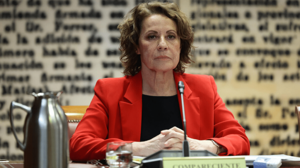 La Agencia Tributaria de España ha recomendado No utilizar ChatGPT para elaborar la declaración de rentas