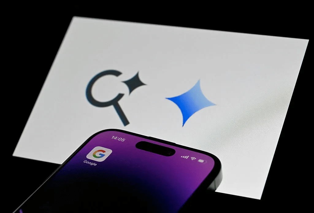 Creciente preocupación ante las alucinaciones de la IA