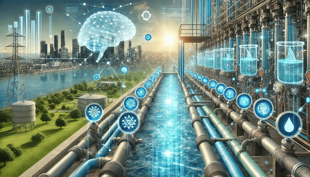 Todas han ido adoptando sistemas de refrigeración de circuito cerrado para reducir consumo