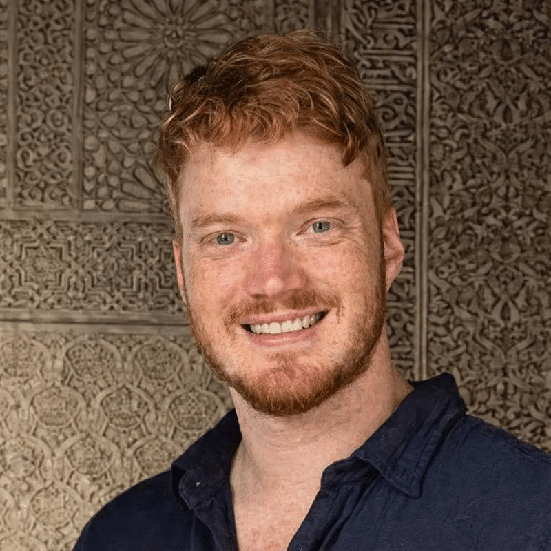 Scott Shambaugh, Ingeniero vinculado a Matplotlib, fue atacado por un agente de IA llamado MJ Rathbun.