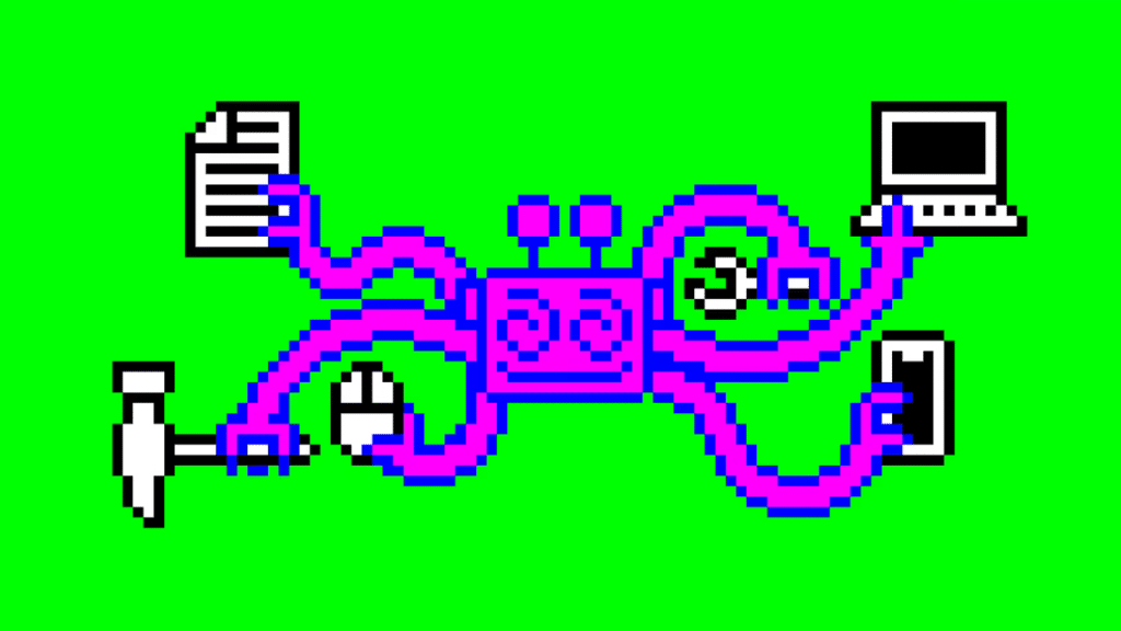 Cómo mitigar los riesgos