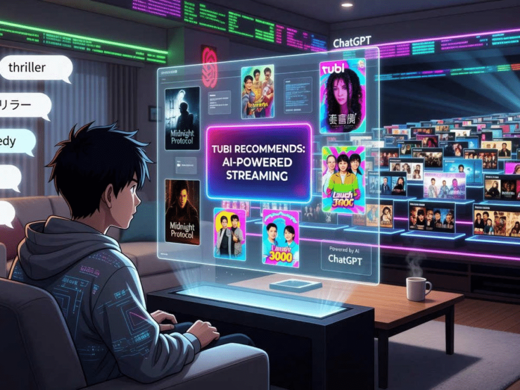 La mutación de la IA hacia un sistema operativo universal