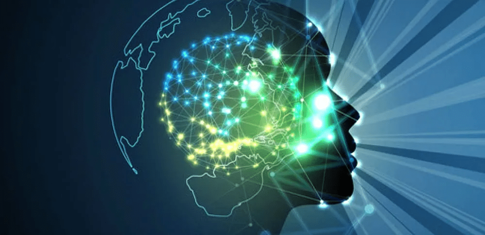 Inspirado en el cerebro humano, este chip neuromórfico puede resolver ciertas tareas de IA con mucha eficiencia