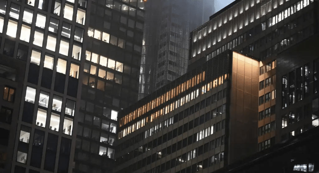 La IA toma un papel preponderante en el mercado inmobiliario