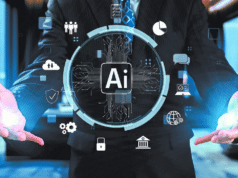 La Inteligencia Artificial Ya Influye en el 90 % de las Decisiones para la Inversión Inmobiliaria La Inteligencia Artificial Ya Influye en el 90 % de las Decisiones para la Inversión Inmobiliaria