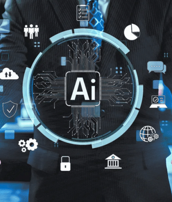 La Inteligencia Artificial Ya Influye en el 90 % de las Decisiones para la Inversión Inmobiliaria