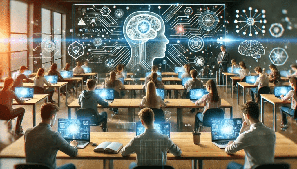 Las Universidades deben lograr un equilibrio entre adoptar la innovación y defender los valores educativos tradicionales.