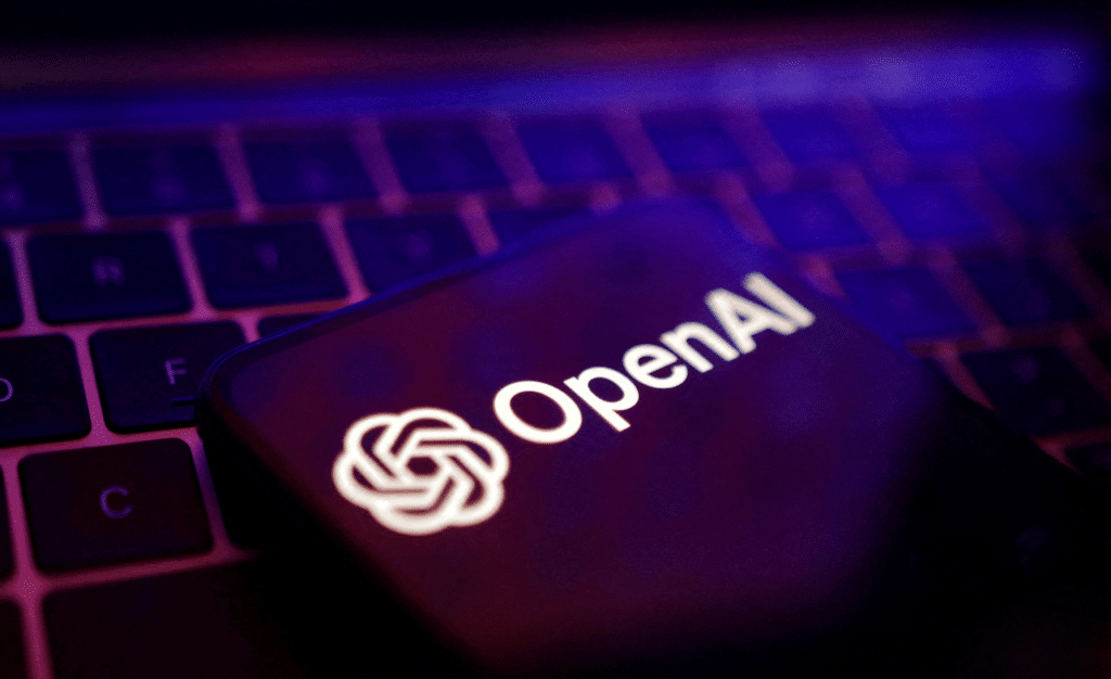 OpenAI entra en terrenos como la redistribución del ingreso, la reforma tributaria, el mercado laboral y la protección social