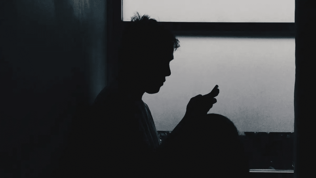 Hay que dejar claro que Gemini no reemplaza a un profesional de salud.