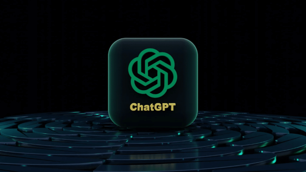 El usuario común no necesita una IA que parezca perfecta sino una herramienta fiable