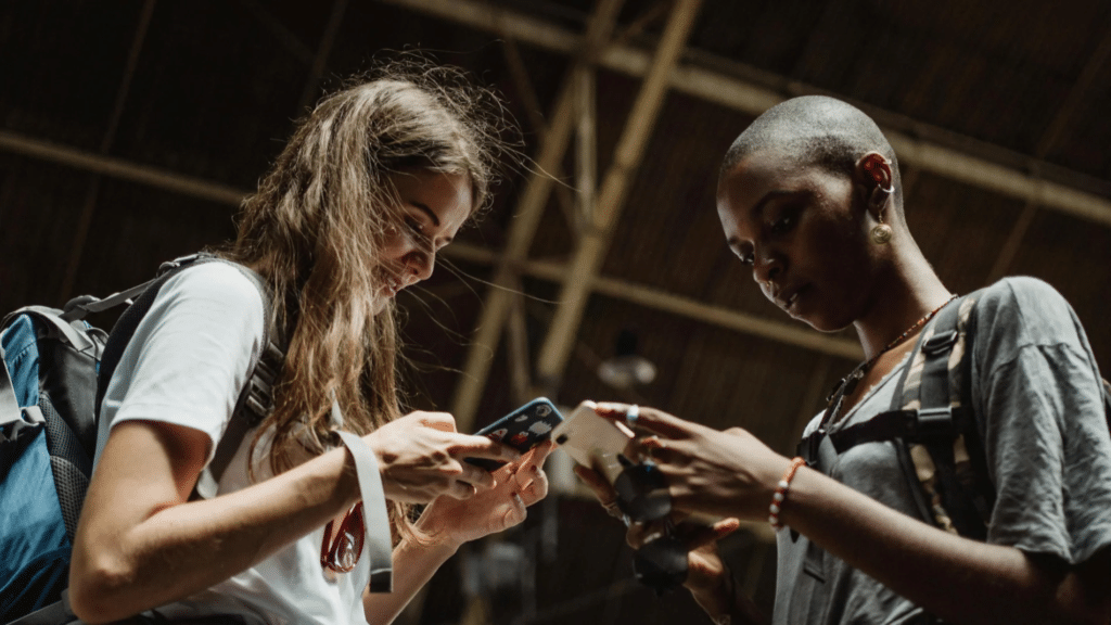 Qué cambia para la vida diaria