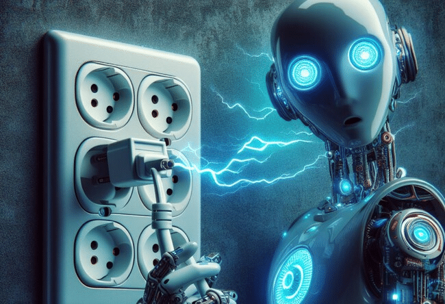 Quién absorberá la diferencia, el proveedor, el desarrollador o el usuario final?