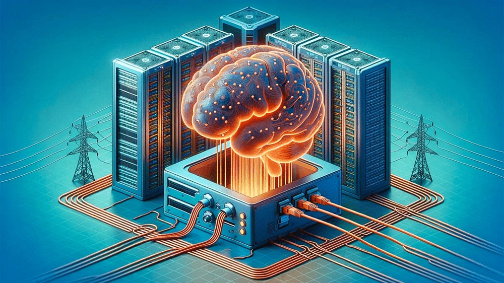 Empresas como Anthropic están implementando el sistema de pago por consumo