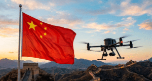 China Revela una IA Militar que Reacciona un 43 % Más Rápido que los Soldados Humanos