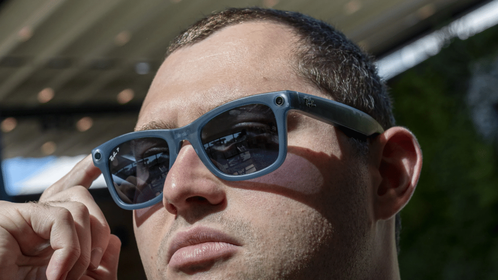 Cuatro diseños en la mesa de pruebas de Apple