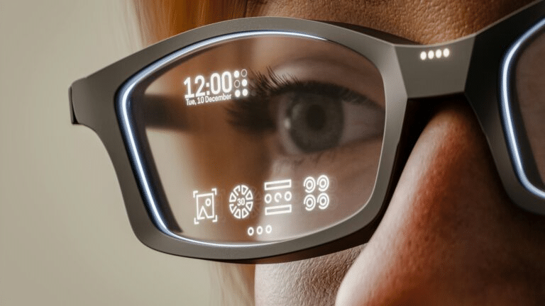 La IA como verdadero cerebro del sistema