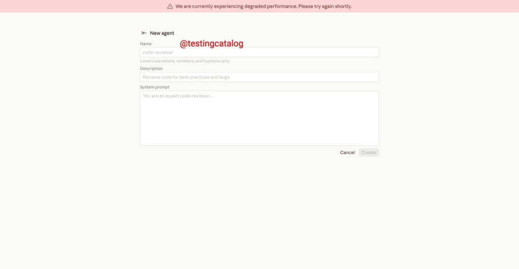 Claude se pone el traje de mánager: así funciona el "Coordinator Mode"