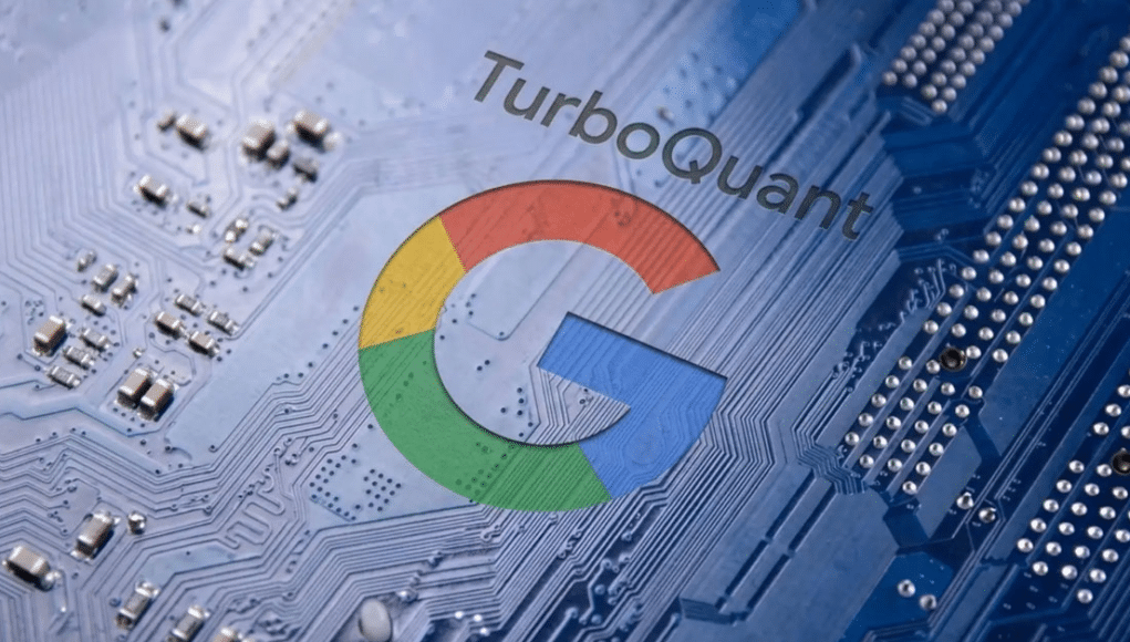 La Paradoja de TurboQuant: Menos Memoria por Tarea y Más Demanda en el Sector La Paradoja de TurboQuant: Menos Memoria por Tarea y Más Demanda en el Sector