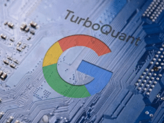 La Paradoja de TurboQuant: Menos Memoria por Tarea y Más Demanda en el Sector La Paradoja de TurboQuant: Menos Memoria por Tarea y Más Demanda en el Sector