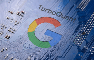 La Paradoja de TurboQuant: Menos Memoria por Tarea y Más Demanda en el Sector La Paradoja de TurboQuant: Menos Memoria por Tarea y Más Demanda en el Sector
