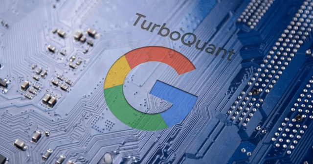 La Paradoja de TurboQuant: Menos Memoria por Tarea y Más Demanda en el Sector La Paradoja de TurboQuant: Menos Memoria por Tarea y Más Demanda en el Sector