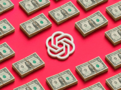 OpenAI prometió evitar la publicidad en ChatGPT, ahora la convierte en su salvación para sostener el negocio OpenAI prometió evitar la publicidad en ChatGPT… ahora la convierte en su salvación para sostener el negocio