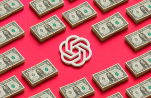 OpenAI prometió evitar la publicidad en ChatGPT, ahora la convierte en su salvación para sostener el negocio OpenAI prometió evitar la publicidad en ChatGPT… ahora la convierte en su salvación para sostener el negocio